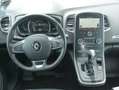 Renault Scenic Scénic TCe 140 PF EDC Intens, Keyless-Funktion,... Weiß - thumbnail 10