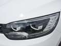 Renault Scenic Scénic TCe 140 PF EDC Intens, Keyless-Funktion,... Weiß - thumbnail 7