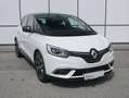 Renault Scenic Scénic TCe 140 PF EDC Intens, Keyless-Funktion,... Weiß - thumbnail 5