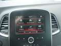 Renault Scenic Scénic TCe 140 PF EDC Intens, Keyless-Funktion,... Weiß - thumbnail 18