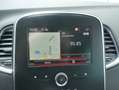 Renault Scenic Scénic TCe 140 PF EDC Intens, Keyless-Funktion,... Weiß - thumbnail 11