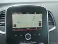 Renault Scenic Scénic TCe 140 PF EDC Intens, Keyless-Funktion,... Weiß - thumbnail 20
