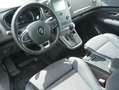 Renault Scenic Scénic TCe 140 PF EDC Intens, Keyless-Funktion,... Weiß - thumbnail 22