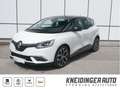 Renault Scenic Scénic TCe 140 PF EDC Intens, Keyless-Funktion,... Weiß - thumbnail 1