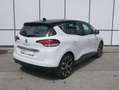Renault Scenic Scénic TCe 140 PF EDC Intens, Keyless-Funktion,... Weiß - thumbnail 4
