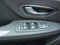 Renault Scenic Scénic TCe 140 PF EDC Intens, Keyless-Funktion,... Weiß - thumbnail 14