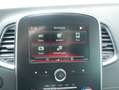 Renault Scenic Scénic TCe 140 PF EDC Intens, Keyless-Funktion,... Weiß - thumbnail 19
