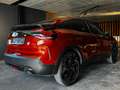 Citroen C4 GERESERVEERD Brun - thumbnail 7