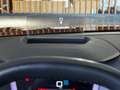 Citroen C4 GERESERVEERD Brun - thumbnail 14