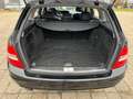 Mercedes-Benz C 220 CDI Automatik,Bordcomputer,TÜV NEU Schwarz - thumbnail 24