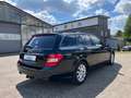 Mercedes-Benz C 220 CDI Automatik,Bordcomputer,TÜV NEU Schwarz - thumbnail 5