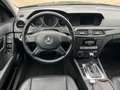 Mercedes-Benz C 220 CDI Automatik,Bordcomputer,TÜV NEU Schwarz - thumbnail 18