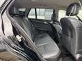 Mercedes-Benz C 220 CDI Automatik,Bordcomputer,TÜV NEU Schwarz - thumbnail 19