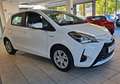 Toyota Yaris Yaris Hybrid Hybrid 1.5 VVT-i Comfort + SHZ Weiß - thumbnail 3