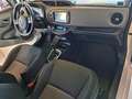 Toyota Yaris Yaris Hybrid Hybrid 1.5 VVT-i Comfort + SHZ Weiß - thumbnail 10