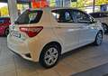 Toyota Yaris Yaris Hybrid Hybrid 1.5 VVT-i Comfort + SHZ Weiß - thumbnail 4