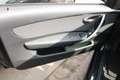 BMW 116 116i*PDC*SH*Allwetter*Klimatronic* Schwarz - thumbnail 7