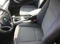 BMW 116 116i*PDC*SH*Allwetter*Klimatronic* Schwarz - thumbnail 9
