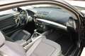 BMW 116 116i*PDC*SH*Allwetter*Klimatronic* Schwarz - thumbnail 11