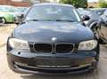 BMW 116 116i*PDC*SH*Allwetter*Klimatronic* Schwarz - thumbnail 2