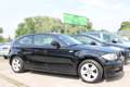 BMW 116 116i*PDC*SH*Allwetter*Klimatronic* Schwarz - thumbnail 1