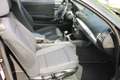 BMW 116 116i*PDC*SH*Allwetter*Klimatronic* Schwarz - thumbnail 13