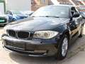 BMW 116 116i*PDC*SH*Allwetter*Klimatronic* Schwarz - thumbnail 4
