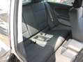 BMW 116 116i*PDC*SH*Allwetter*Klimatronic* Schwarz - thumbnail 14