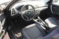 BMW 116 116i*PDC*SH*Allwetter*Klimatronic* Schwarz - thumbnail 8