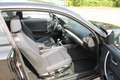 BMW 116 116i*PDC*SH*Allwetter*Klimatronic* Schwarz - thumbnail 10