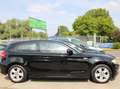 BMW 116 116i*PDC*SH*Allwetter*Klimatronic* Schwarz - thumbnail 5