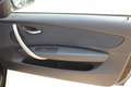 BMW 116 116i*PDC*SH*Allwetter*Klimatronic* Schwarz - thumbnail 12