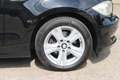 BMW 116 116i*PDC*SH*Allwetter*Klimatronic* Schwarz - thumbnail 6