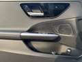 Mercedes-Benz C 300 C 300 d T AMG+NIGHT+AHK+DISTRONIC+PANO+360°+HUD Silber - thumbnail 9