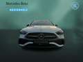 Mercedes-Benz C 300 C 300 d T AMG+NIGHT+AHK+DISTRONIC+PANO+360°+HUD Silber - thumbnail 2