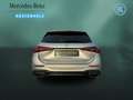Mercedes-Benz C 300 C 300 d T AMG+NIGHT+AHK+DISTRONIC+PANO+360°+HUD Silber - thumbnail 6