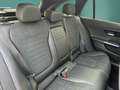 Mercedes-Benz C 300 C 300 d T AMG+NIGHT+AHK+DISTRONIC+PANO+360°+HUD Silber - thumbnail 18