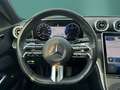 Mercedes-Benz C 300 C 300 d T AMG+NIGHT+AHK+DISTRONIC+PANO+360°+HUD Silber - thumbnail 13