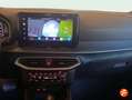 SEAT Arona 1.5 TSI 110kW (150CV) DSG FR Special Ed Blanco - thumbnail 12