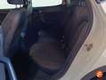 SEAT Arona 1.5 TSI 110kW (150CV) DSG FR Special Ed Blanco - thumbnail 13