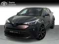 Toyota C-HR 125H Advance - thumbnail 1
