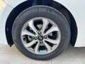 Hyundai i20 i20 5p 1.2 mpi Tech Connect Pack econext Gpl 75cv Bianco - thumbnail 10