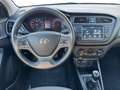 Hyundai i20 i20 5p 1.2 mpi Tech Connect Pack econext Gpl 75cv Bianco - thumbnail 15