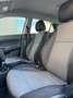 Hyundai i20 i20 5p 1.2 mpi Tech Connect Pack econext Gpl 75cv Bianco - thumbnail 11