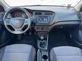 Hyundai i20 i20 5p 1.2 mpi Tech Connect Pack econext Gpl 75cv Bianco - thumbnail 14
