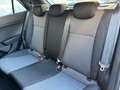Hyundai i20 i20 5p 1.2 mpi Tech Connect Pack econext Gpl 75cv Bianco - thumbnail 12