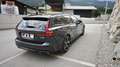 Volvo V60 D4 Geartronic R-Design Grau - thumbnail 4