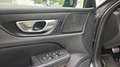 Volvo V60 D4 Geartronic R-Design Grau - thumbnail 9