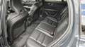 Volvo V60 D4 Geartronic R-Design Grau - thumbnail 8