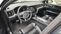 Volvo V60 D4 Geartronic R-Design Grau - thumbnail 5